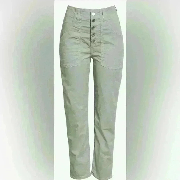 Veronica Beard Pants - SOLD!! Veronica Beard Pants